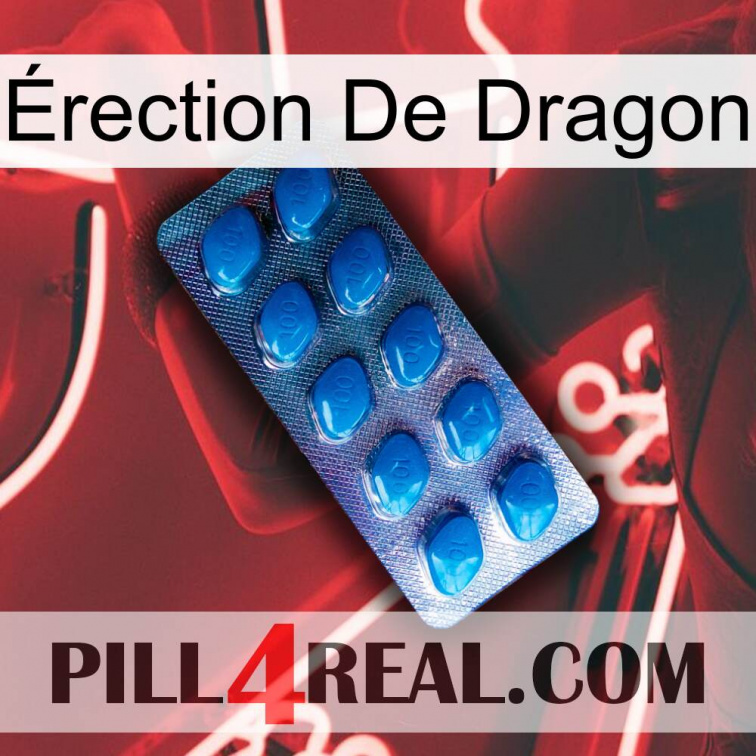 Érection De Dragon viagra1